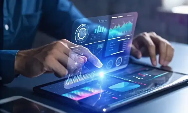 仮想通貨に投資する方法