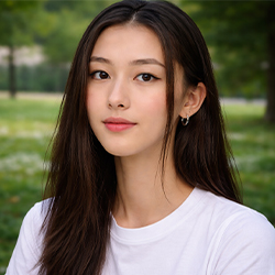 Arbinio 仕組み